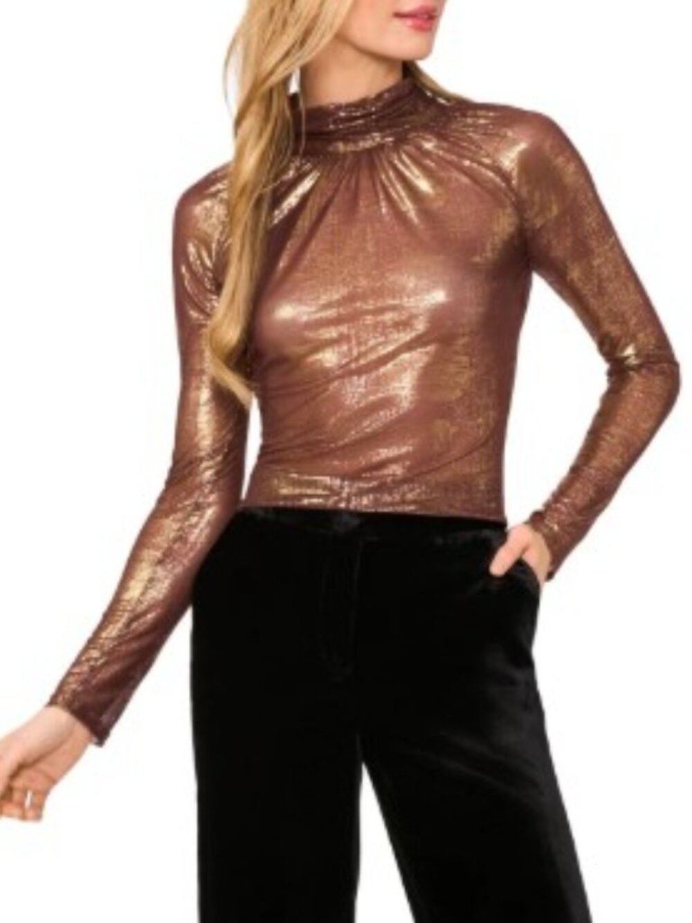 Ted Baker Sofina Top